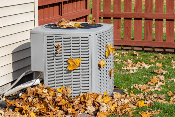 Best HVAC Repair Near Me  in Fort Polk North, LA